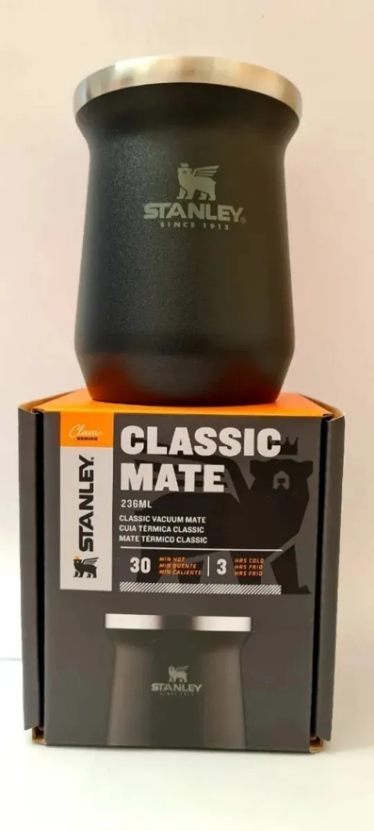https://agusmar.com/wp-content/uploads/2023/01/Combo-Termo-Stanley-Mate-System-1.2-L-Mate-Stanley-236ml9.webp